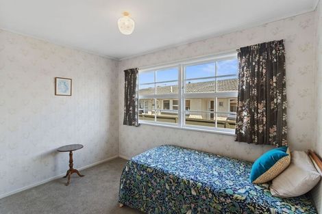 Photo of property in 1/65 Aberdeen Drive, Dinsdale, Hamilton, 3204