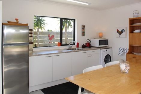 Photo of property in 19 Quail Way, Mangawhai Heads, Mangawhai, 0505