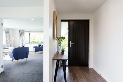 Photo of property in 99 Wingatui Road, Mosgiel, 9024