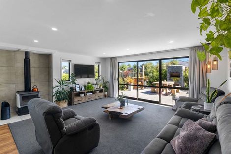 Photo of property in 2/32 Glenmark Drive, Waipara, Amberley, 7483