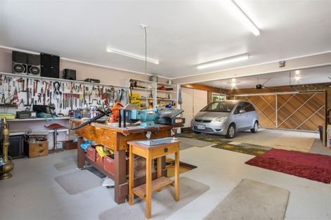 Photo of property in 28 Francis Drive, Katikati, 3129