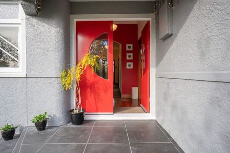 Photo of property in 63 Havill Street, Takaro, Palmerston North, 4410