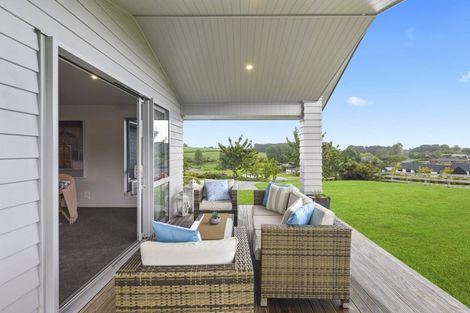 Photo of property in 29 Charles Edwards Street, Ohaupo, 3803