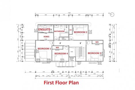 Photo of property in 179 Grove Road, Papakura, 2110