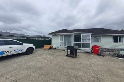 Photo of property in 5 Byron Street, Trentham, Upper Hutt, 5018