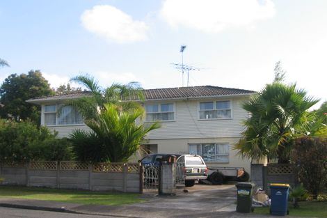 Photo of property in 96 Weldene Avenue, Glenfield, Auckland, 0629