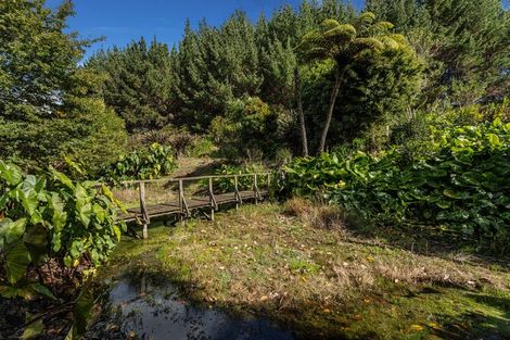 Photo of property in 1255 Braemar Road, Rotoma, Whakatane, 3192