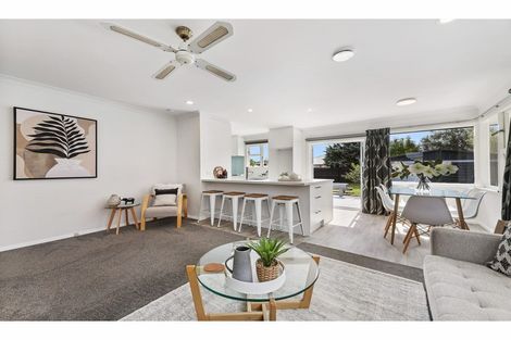 Photo of property in 43 Yarmouth Street, Aranui, Christchurch, 8061