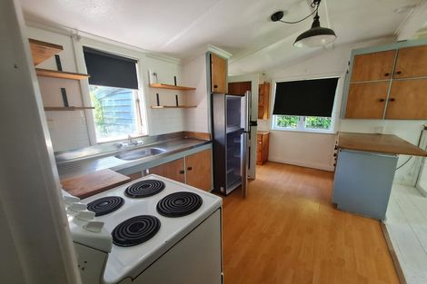 Photo of property in 155b Te Akau Road, Okere Falls, Rotorua, 3074