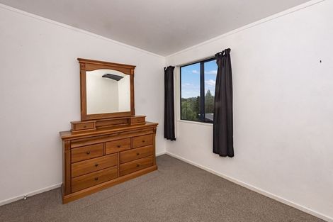 Photo of property in 19 Tauraroa Road, Maungakaramea, Whangarei, 0178