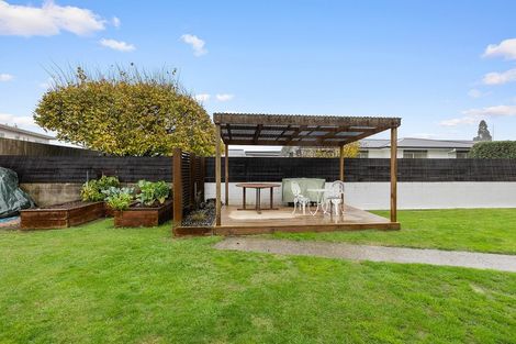 Photo of property in 19 Rushton Road, Morrinsville, 3300