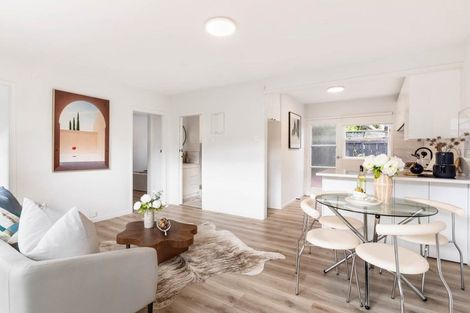 Photo of property in 4/13 Armadale Road, Remuera, Auckland, 1050