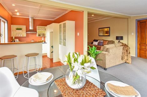 Photo of property in 31 Wallath Road, Onehunga, Auckland, 1061