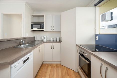 Photo of property in 14 Santa Maria Drive, Whitianga, 3510