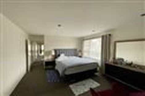 Photo of property in 17b Dalrye Place, Ilam, Christchurch, 8041