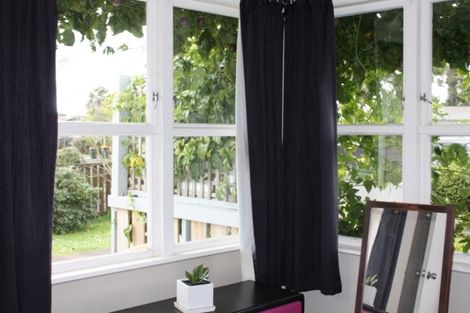 Photo of property in 35 Scott Road, Papakura, 2110