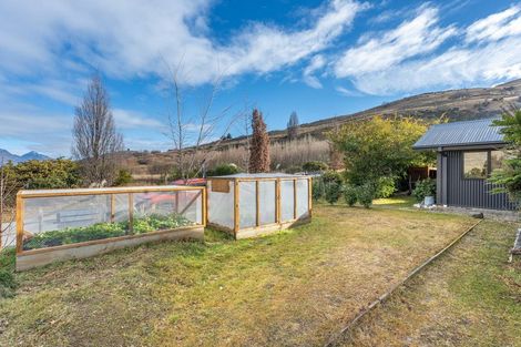 Photo of property in 1 Witley Lane, Lower Shotover, Queenstown, 9371