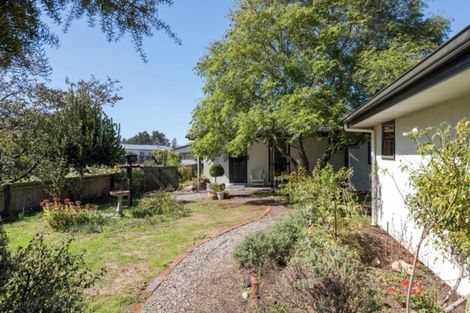 Photo of property in 49a Tahi Street, Mapua, 7005