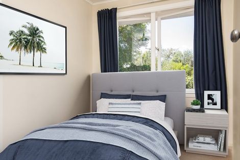 Photo of property in 26 Second Street, Lansdowne, Masterton, 5810