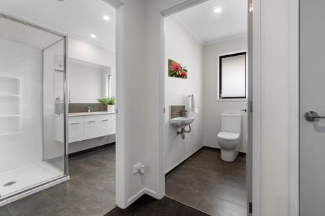 Photo of property in 62 Farrier Street, Papamoa, 3118