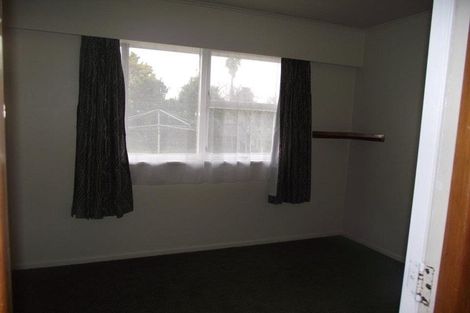 Photo of property in 44 Edinburgh Avenue, Rosehill, Papakura, 2113