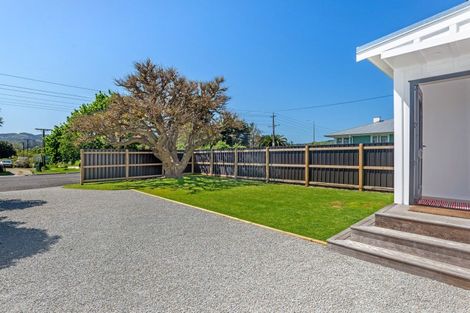 Photo of property in 151 Crawford Road, Kaiti, Gisborne, 4010