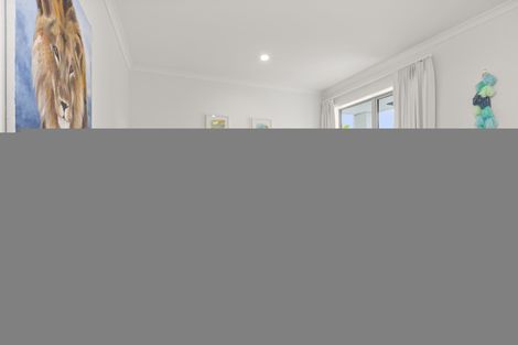 Photo of property in 7 Sylvester Crescent, Flagstaff, Hamilton, 3210