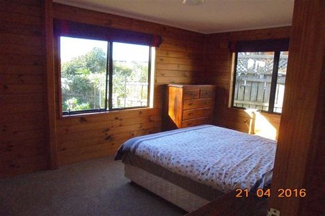 Photo of property in 24 Cooper Street, Pukekohe, 2120