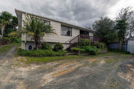 Photo of property in 27b Ranger Place, Raumanga, Whangarei, 0110