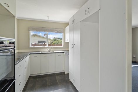 Photo of property in 13a Health Camp Road, Otaki Beach, Otaki, 5512