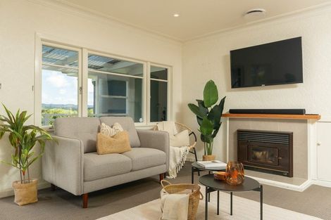 Photo of property in 834 Whareora Road, Whareora, Whangarei, 0175