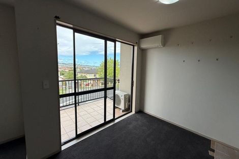 Photo of property in 24/124 Stancombe Road, Flat Bush, Auckland, 2016