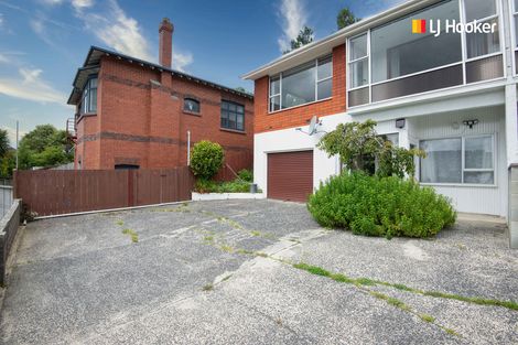 Photo of property in 7b Tyne Street, Roslyn, Dunedin, 9010