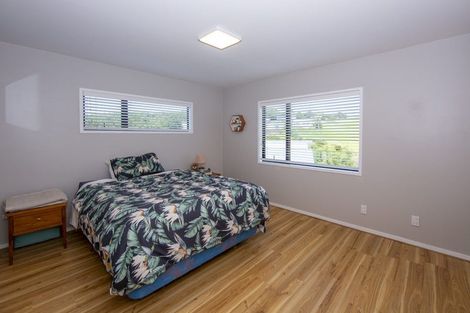 Photo of property in 1116 Cove Road, Langs Beach, Waipu, 0582