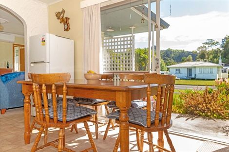 Photo of property in 4 James Street, Mangapapa, Gisborne, 4010