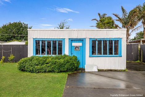 Photo of property in 83 Duncan Street, Whanganui East, Whanganui, 4500
