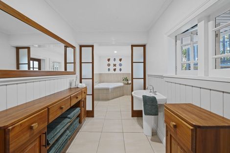 Photo of property in 9 Mauku Road, Patumahoe, Pukekohe, 2679