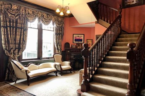 Photo of property in 51 Herbert Street, Gladstone, Invercargill, 9810