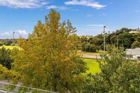 Photo of property in 33a Reihana Street, Orakei, Auckland, 1071