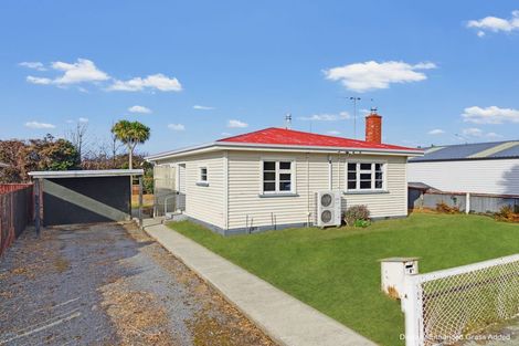 Photo of property in 4 Cambridge Street, Hampstead, Ashburton, 7700