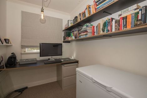 Photo of property in 13 Old Racecourse Road, Albert Town, Wanaka, 9305