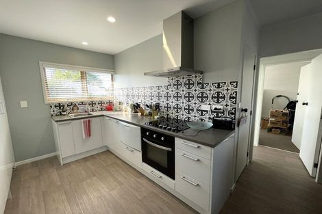 Photo of property in 7/14 Williams Street, Tauranga, 3110