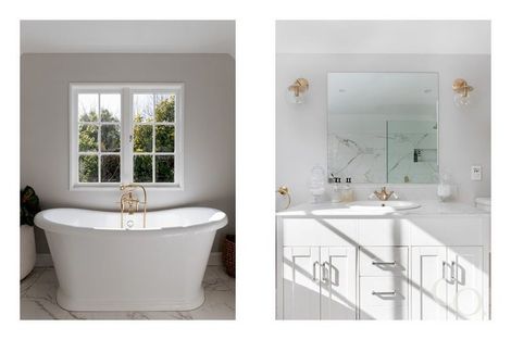 Photo of property in 142 No 4 Road, Te Puke, 3183