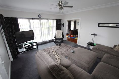 Photo of property in 76 Manaia Street, Tokoroa, 3420