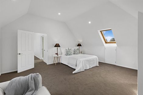 Photo of property in 48b Ranfurly Street, St Albans, Christchurch, 8014