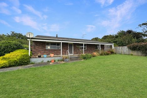 Photo of property in 5 Fookes Street, Waverley, 4510