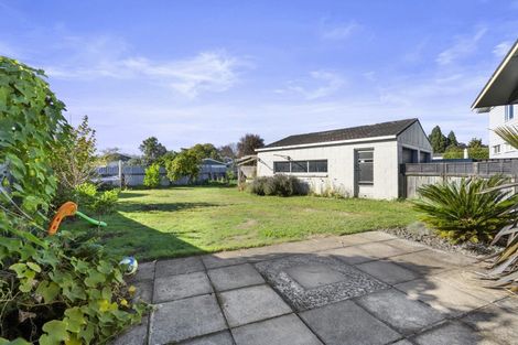 Photo of property in 36 Deanwell Avenue, Deanwell, Hamilton, 3206