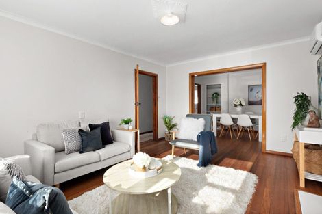 Photo of property in 15 East Street, Petone, Lower Hutt, 5012