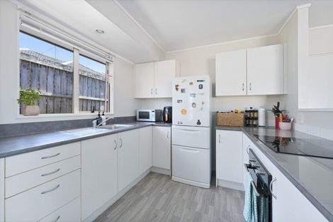 Photo of property in 13 Legacy Drive, Henderson, Auckland, 0612