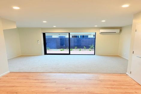 Photo of property in 7/457 Gloucester Street, Linwood, Christchurch, 8011